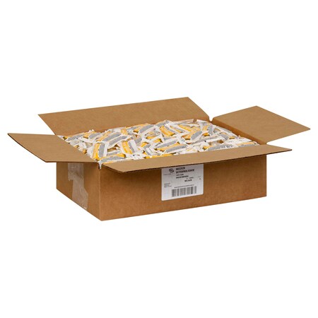 Portion Pac